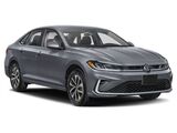 2026 Volkswagen Jetta S(ARRIVING END OF FEB/EARLY MARCH) Oshkosh WI