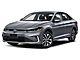 2026 Volkswagen Jetta S(ARRIVING END OF FEB/EARLY MARCH) Oshkosh WI