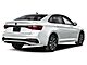 2026 Volkswagen Jetta S(ARRIVING END OF SEPT/EARLY NOV) Oshkosh WI