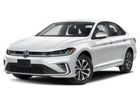 2026 Volkswagen Jetta S(ARRIVING END OF SEPT/EARLY NOV)