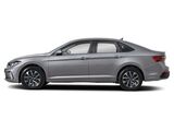 2026 Volkswagen Jetta S(ARRIVING END OF SEPT/EARLY NOV) Oshkosh WI