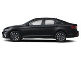 2026 Volkswagen Jetta S(ARRIVING END OF SEPT/EARLY NOV) Oshkosh WI