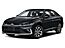2026 Volkswagen Jetta S(ARRIVING END OF SEPT/EARLY NOV) Oshkosh WI 2026 Volkswagen Jetta S(ARRIVING END OF SEPT/EARLY NOV) Oshkosh WI