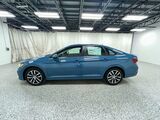 2026 Volkswagen Jetta SE Oshkosh WI
