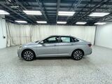 2026 Volkswagen Jetta SE Oshkosh WI