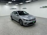 2026 Volkswagen Jetta SE Oshkosh WI