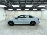 2026 Volkswagen Jetta SE Oshkosh WI