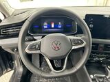 2026 Volkswagen Jetta SE Oshkosh WI