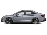 2026 Volkswagen Jetta SE Oshkosh WI