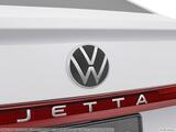 2026 Volkswagen Jetta SE Oshkosh WI