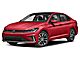 2026 Volkswagen Jetta SE Oshkosh WI