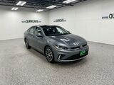 2026 Volkswagen Jetta SE Oshkosh WI
