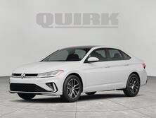 Volkswagen Jetta SE Oshkosh WI