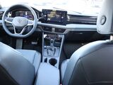 2026 Volkswagen Jetta SE Oshkosh WI