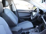 2026 Volkswagen Jetta SE Oshkosh WI