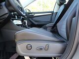 2026 Volkswagen Jetta SE Oshkosh WI