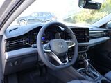 2026 Volkswagen Jetta SE Oshkosh WI