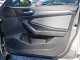 2026 Volkswagen Jetta SE Oshkosh WI