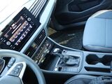 2026 Volkswagen Jetta SE Oshkosh WI