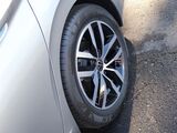 2026 Volkswagen Jetta SE Oshkosh WI