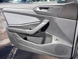 2026 Volkswagen Jetta SE Oshkosh WI