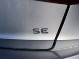 2026 Volkswagen Jetta SE Oshkosh WI