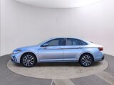 2026 Volkswagen Jetta SE Oshkosh WI