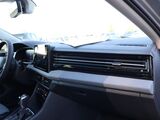2026 Volkswagen Jetta SE Oshkosh WI