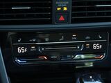 2026 Volkswagen Jetta SE Oshkosh WI