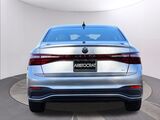 2026 Volkswagen Jetta SE Oshkosh WI