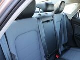 2026 Volkswagen Jetta SE Oshkosh WI