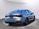 2026 Volkswagen Jetta SE Oshkosh WI