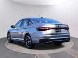 2026 Volkswagen Jetta SE Oshkosh WI