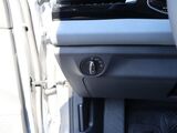 2026 Volkswagen Jetta SE Oshkosh WI