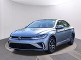 2026 Volkswagen Jetta SE Oshkosh WI