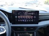 2026 Volkswagen Jetta SE Oshkosh WI
