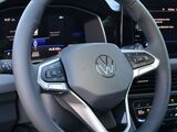 2026 Volkswagen Jetta SE Oshkosh WI