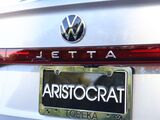 2026 Volkswagen Jetta SE Oshkosh WI
