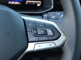 2026 Volkswagen Jetta SE Oshkosh WI