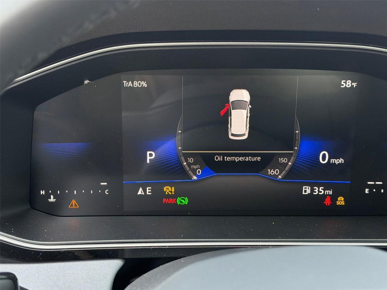 2026 Volkswagen Jetta SE Hagerstown MD