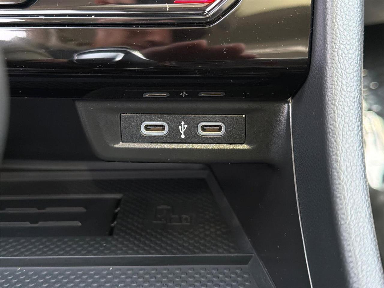 2026 Volkswagen Jetta SE Hagerstown MD