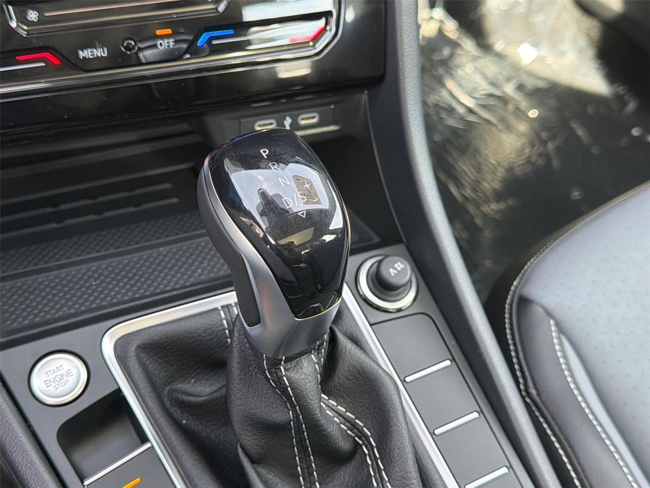 2026 Volkswagen Jetta SE Hagerstown MD