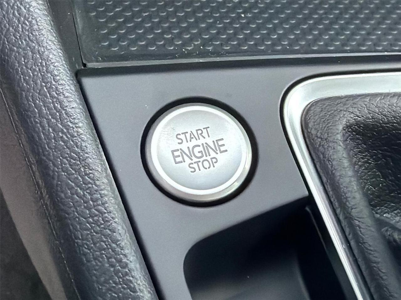 2026 Volkswagen Jetta SE Hagerstown MD