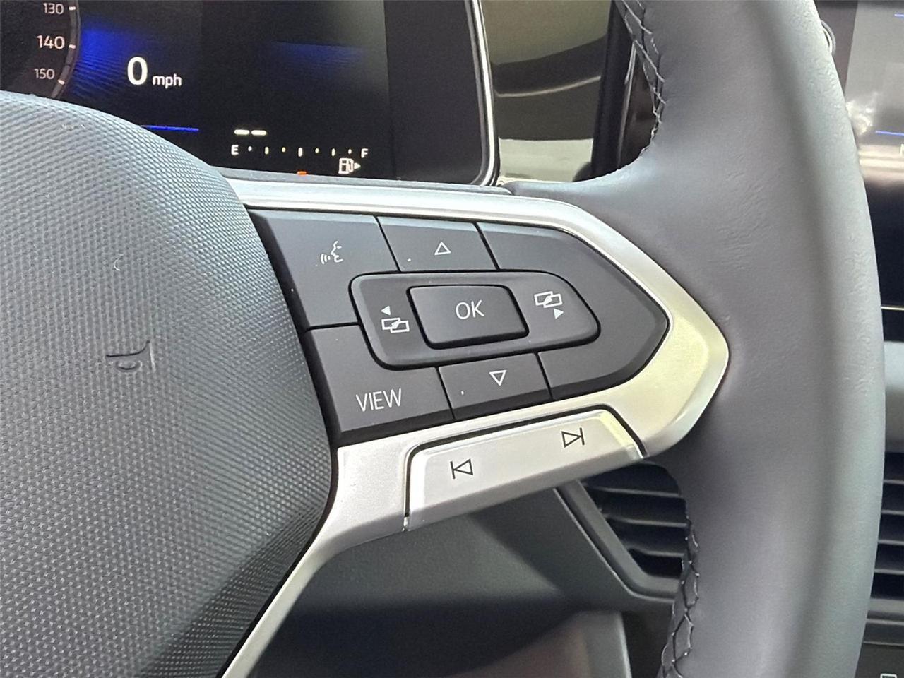 2026 Volkswagen Jetta SE Hagerstown MD