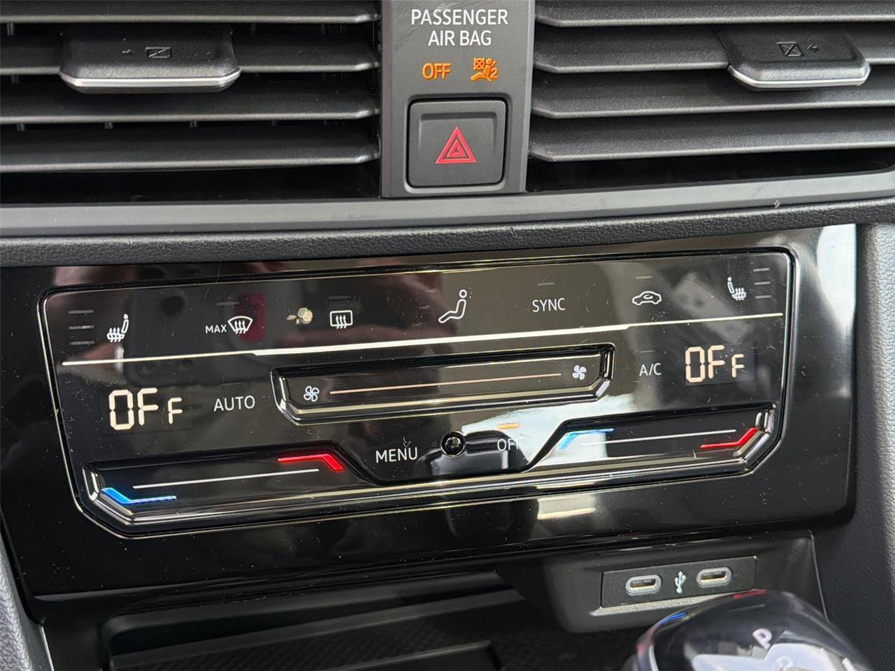 2026 Volkswagen Jetta SE Hagerstown MD