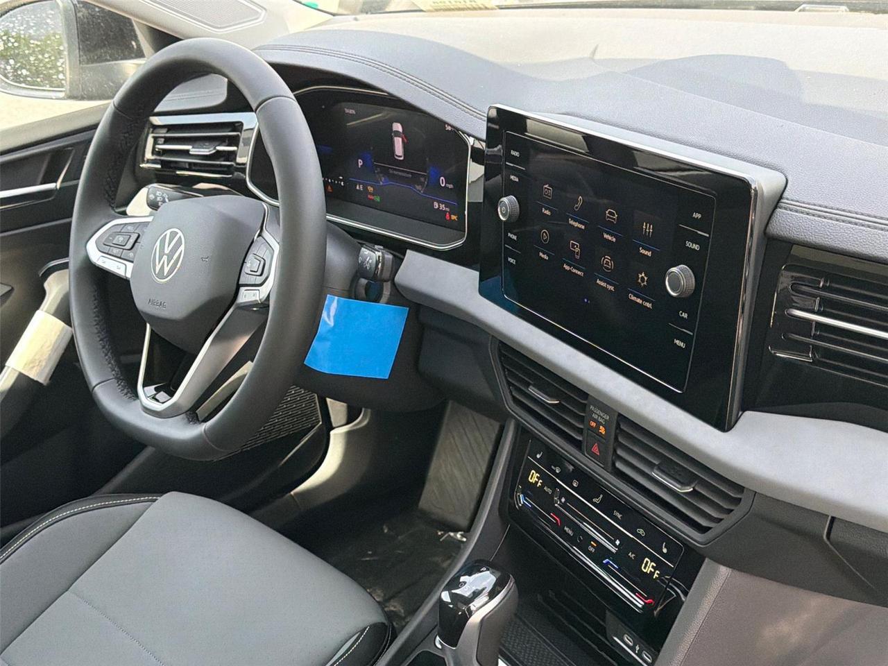 2026 Volkswagen Jetta SE Hagerstown MD