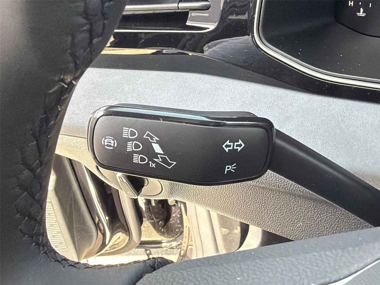 2026 Volkswagen Jetta SE Hagerstown MD