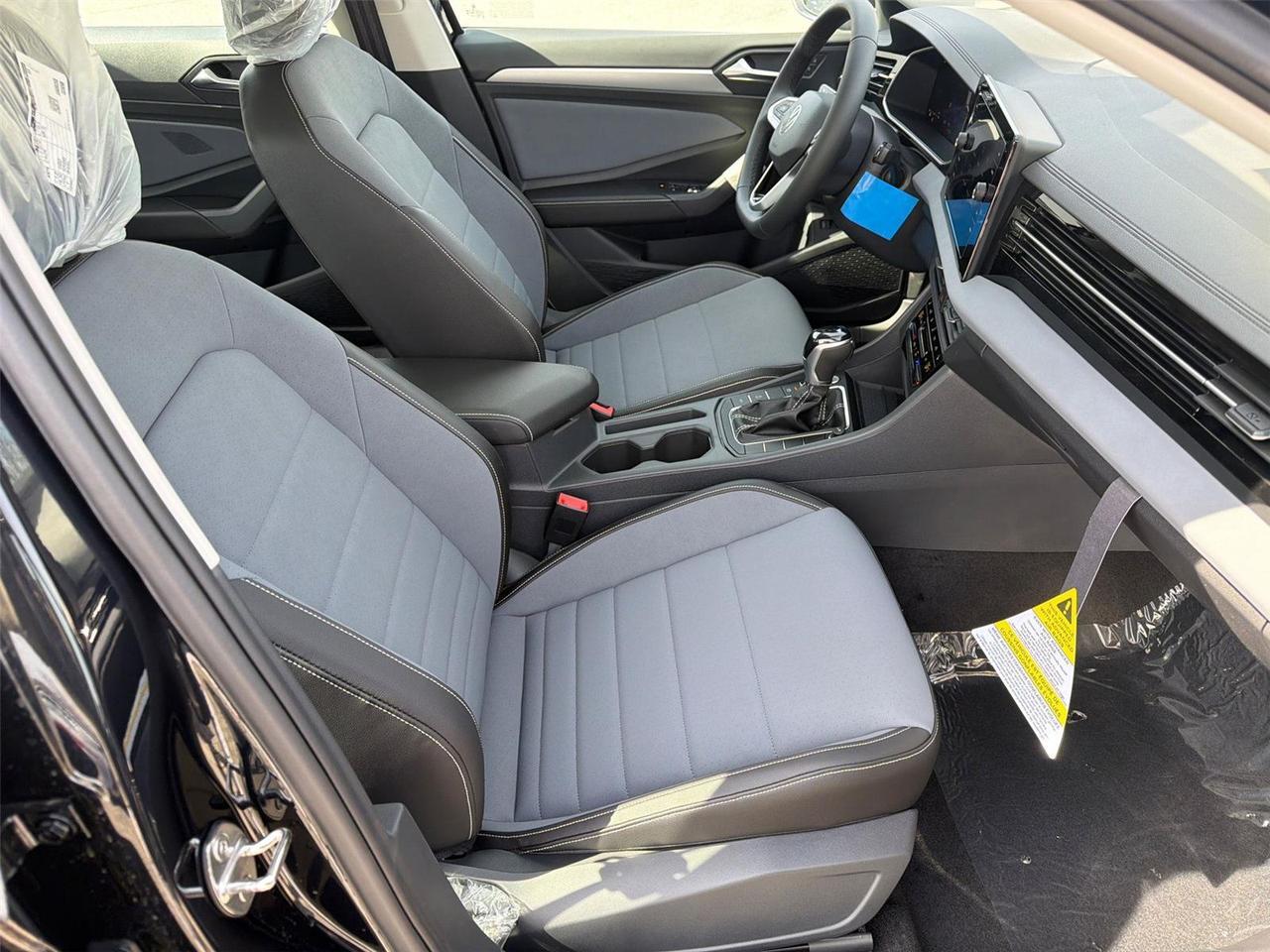 2026 Volkswagen Jetta SE Hagerstown MD