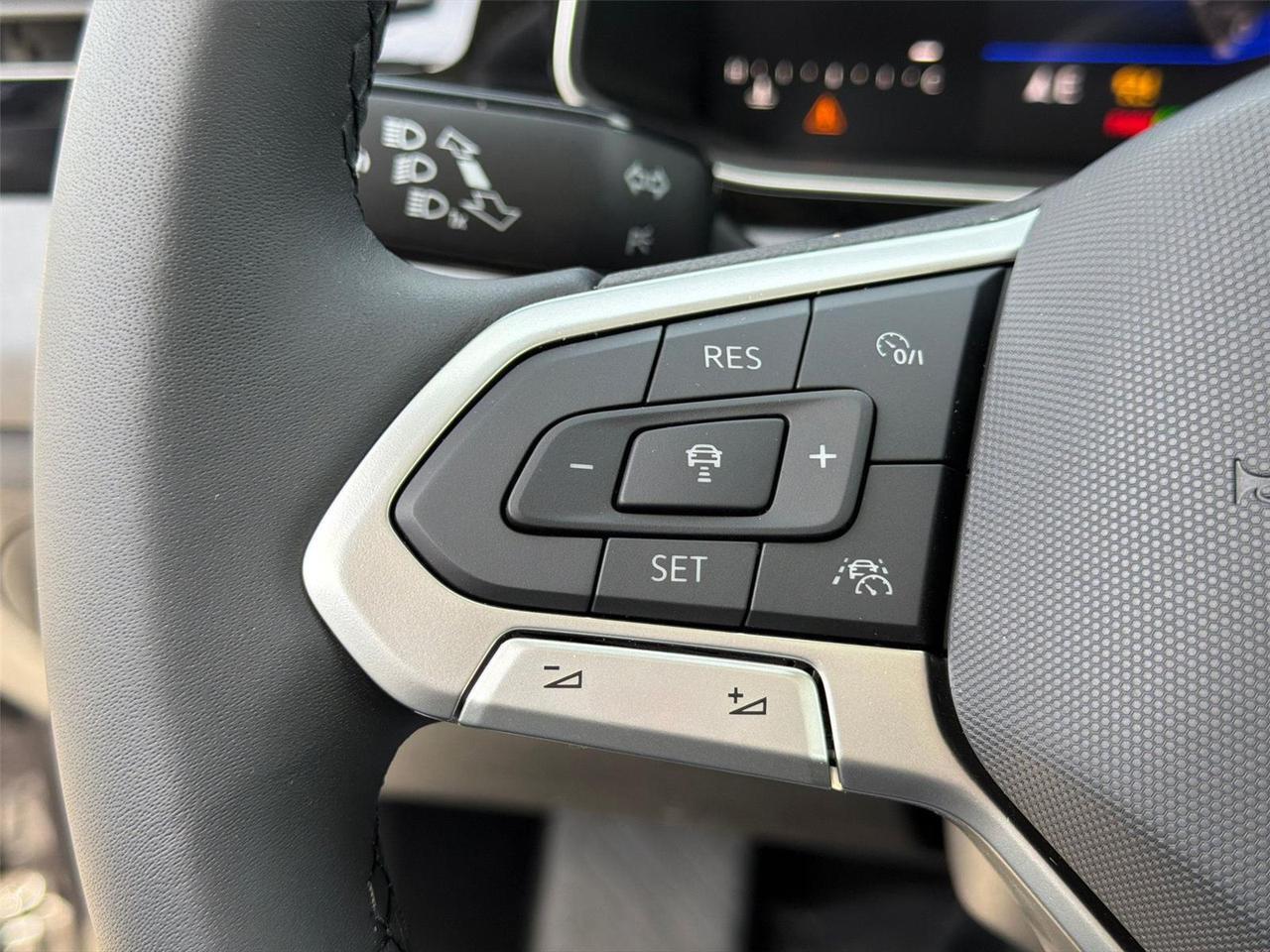 2026 Volkswagen Jetta SE Hagerstown MD