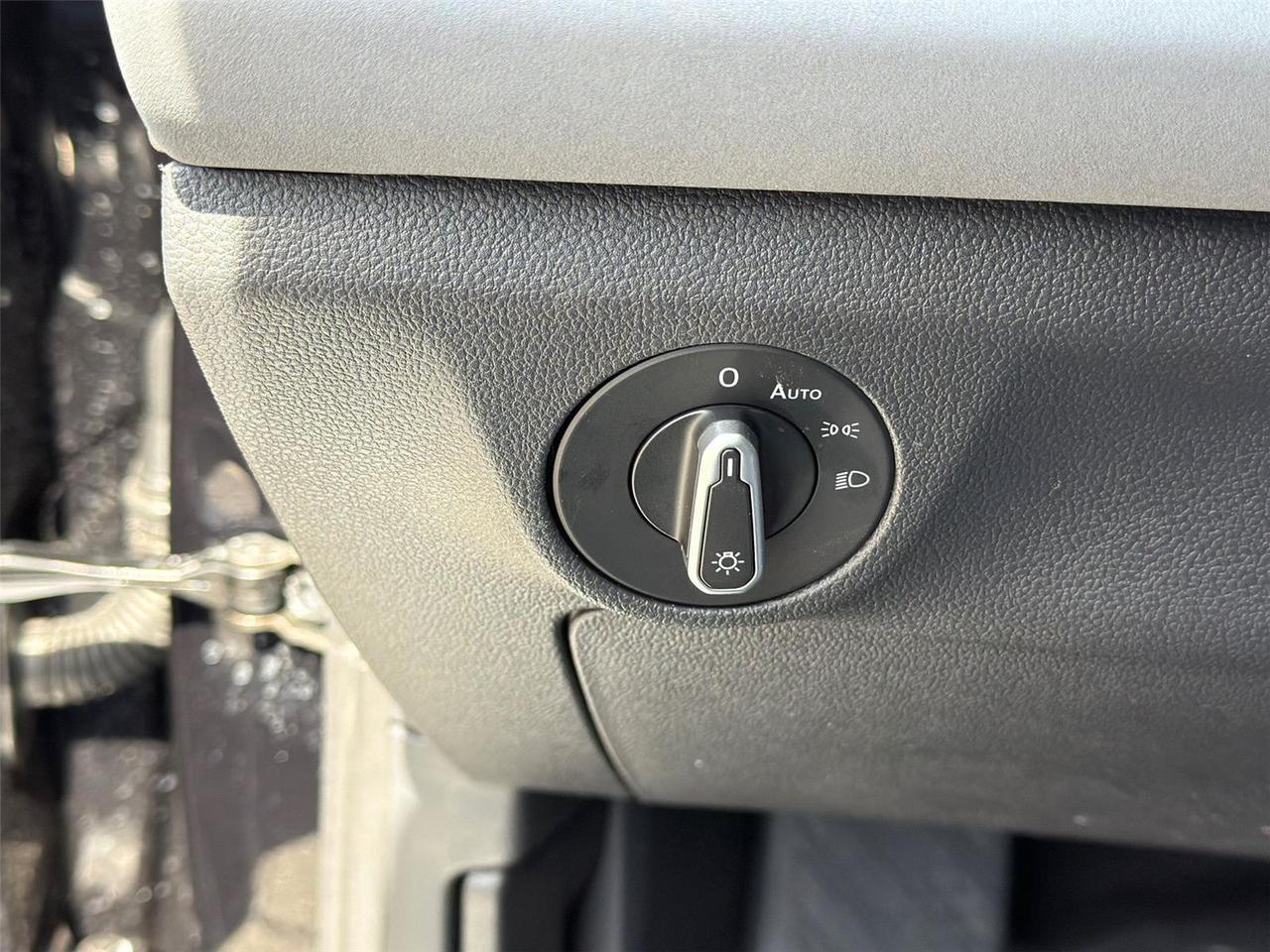 2026 Volkswagen Jetta SE Hagerstown MD